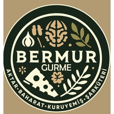 BERMURGURME
