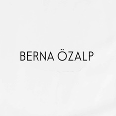 bernaozalpco