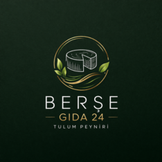 BERSEGIDA24