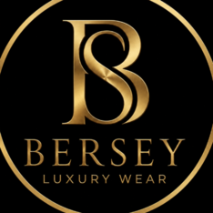 BERSEYLUXURYWEAR