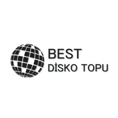 BESTDISKOTOPU
