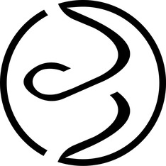 bexariofficial