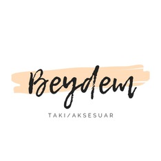 BEYDEM