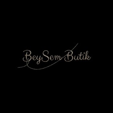 beysembutik