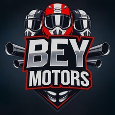 BEYMOTORS