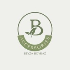 BEYZABOYRAZACCESSORIES