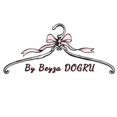 BEYZADOGRU