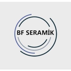BFSERAMIK