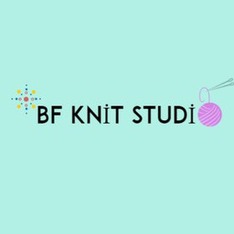 BFknitstudio