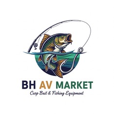 BHAvmarket