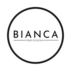 BIANCABATHKITCHEN