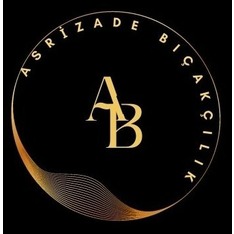 Asrzade