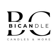 BICANDLECandlesandMore