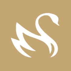 BIKUGU