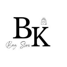 BKbagstore1