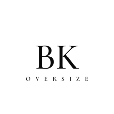 bkoversize
