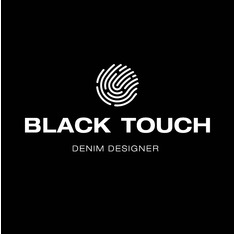 BLACKTOUCH2025