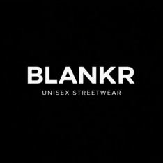 BLANKR