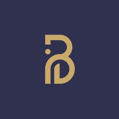 BLUREDESIGN