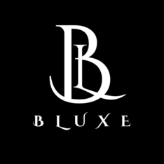 BLUXE35