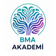 BMA_Akademi