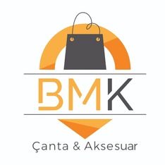 BMKCANTAAKSESUAR