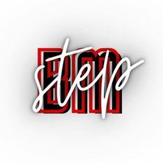 bmstep2