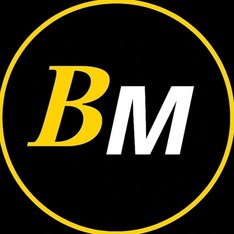 BMeyvesi