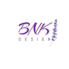 BNKDesignn