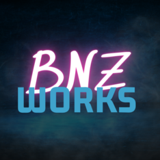 BNZWORKS