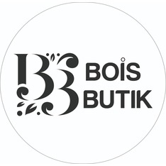 BOISBUTIK