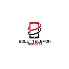 BOLUTELEFONBORSASI