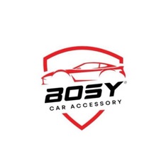 BOSYCARAKSESUAR