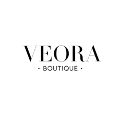 BOUTIQUEVEORA