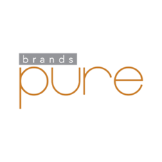 brandspure