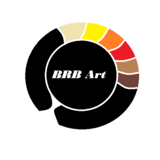 BRBArt