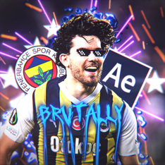 BRUTALLYAEP