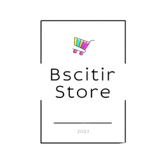 BSCITIRSTORE