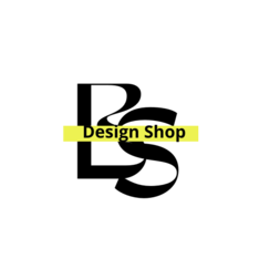 BSDesignShops_