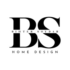 BSHOMEDESIGN
