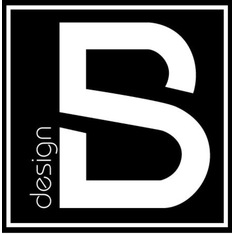 BTLSDL