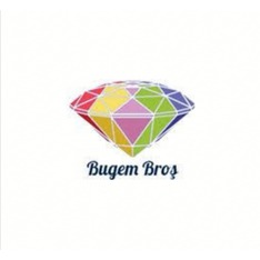 BUGEMBROS