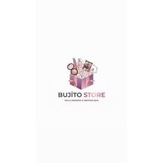 BUJITOSTORE