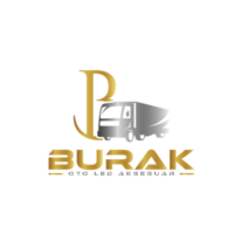 BURAKLEDAKSESUARKORNA