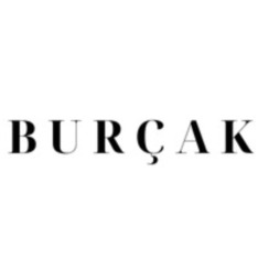 BURCAKBUTIK