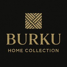BURKU
