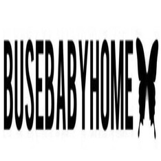 BUSEBABYHOME