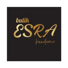 BUTIKESRAKANDEMIR