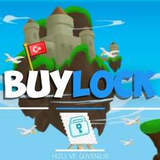 buylock