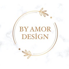 BYAMORDESIGN